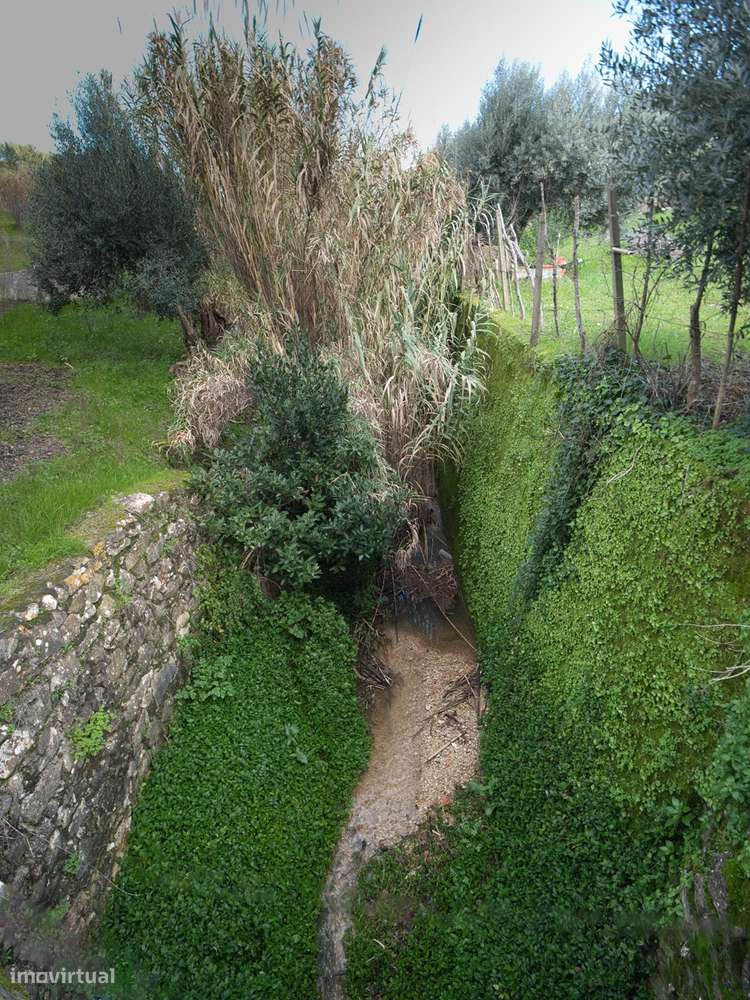 Terreno  Venda em Alhandra, São João dos Montes e Calhandriz,Vila Fran-37