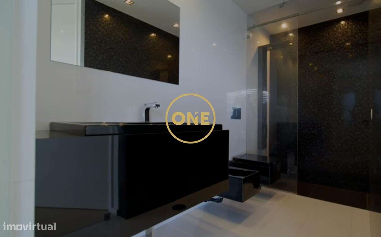 Moradia T3 a 50m da Praia - Madalena - Grande imagem: 4/17