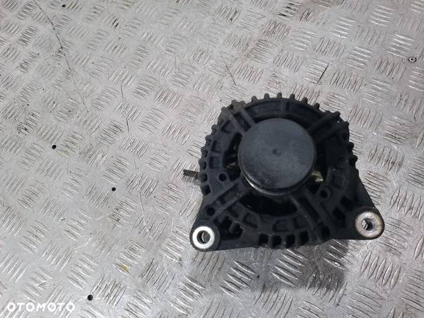 ALTERNATOR CITROEN XSARA PICASSO 9646321880 BOSCH 1.6 HDI - 4