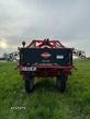 Kuhn LEXIS 3000 - 3