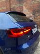 Audi A3 1.2 TFSI Ambiente - 6