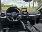 Audi Q2 30 TDI Sport S tronic - 4