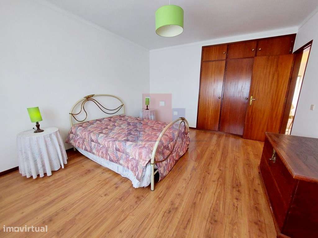 MoradiaT6 em Caldas da Rainha-50