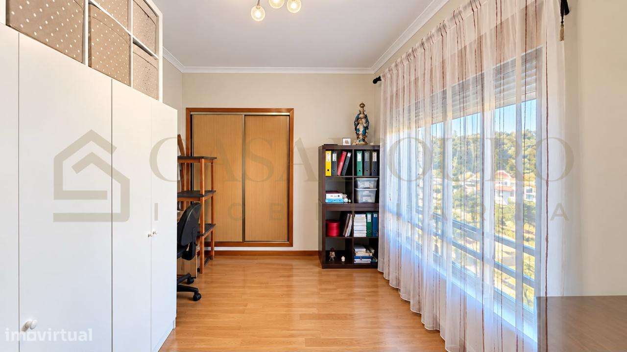 T2 - Quinta da Lousa | Valongo-20
