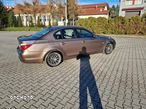 BMW Seria 5 - 17