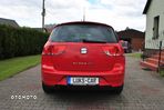 Seat Altea XL 1.2 TSI Style - 37