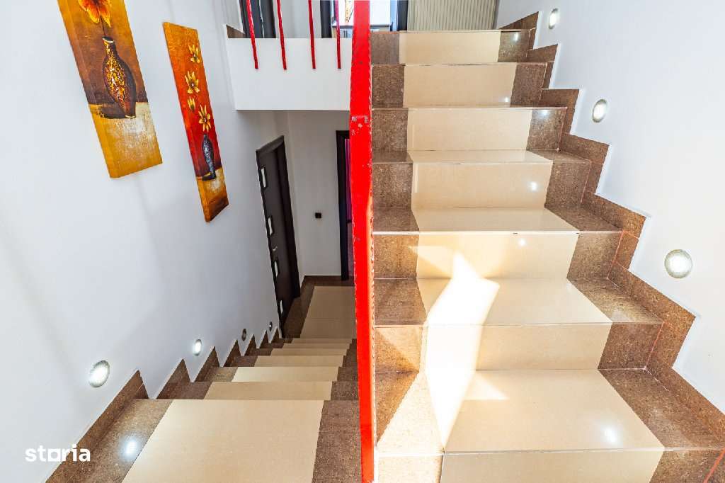 Casa P+M | Teren generos| Kamsas-10