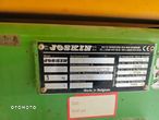 Inny JOSKIN  22/50 2008r. - 4