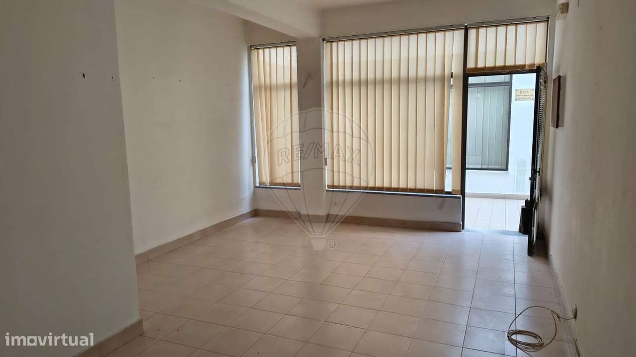 Loja  para venda - Grande imagem: 5/7