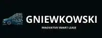 Gniewkowski