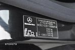Mercedes-Benz Klasa E 280 T 4 Matic Avantgarde - 25