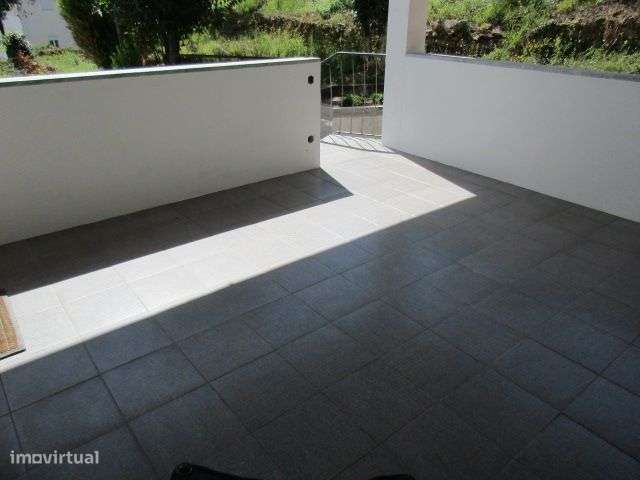 Quintinha em Roriz-52