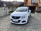 Opel Corsa 1.2 16V Sport - 8