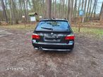 BMW Seria 5 525d Touring - 2