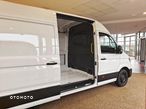 Volkswagen Crafter - 2