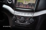 Fiat Freemont 2.0 Multijet Black Code AWD - 30