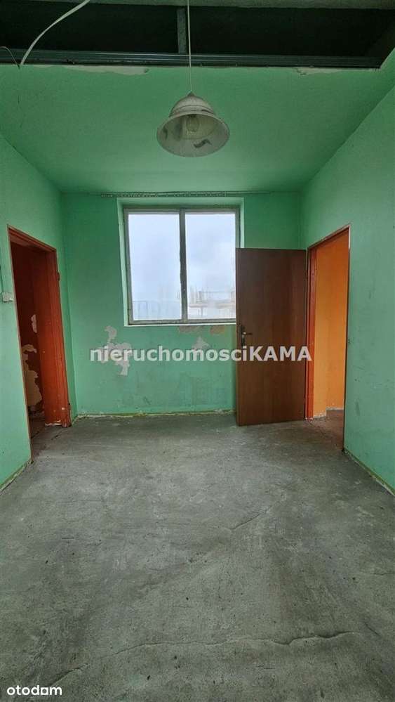 Lokal użytkowy/magazynowy, 33,0m², Bielsko-Biała