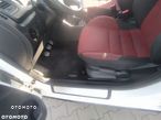 Skoda Fabia 1.6 TDI DPF MONTE CARLO - 18