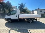 Iveco 35C18 - 7