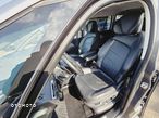 Citroën C4 Picasso 2.0 BlueHDi Exclusive - 27