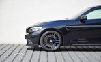 BMW M2 DKG - 11