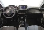 Peugeot 2008 1.5 BlueHDi Allure - 6