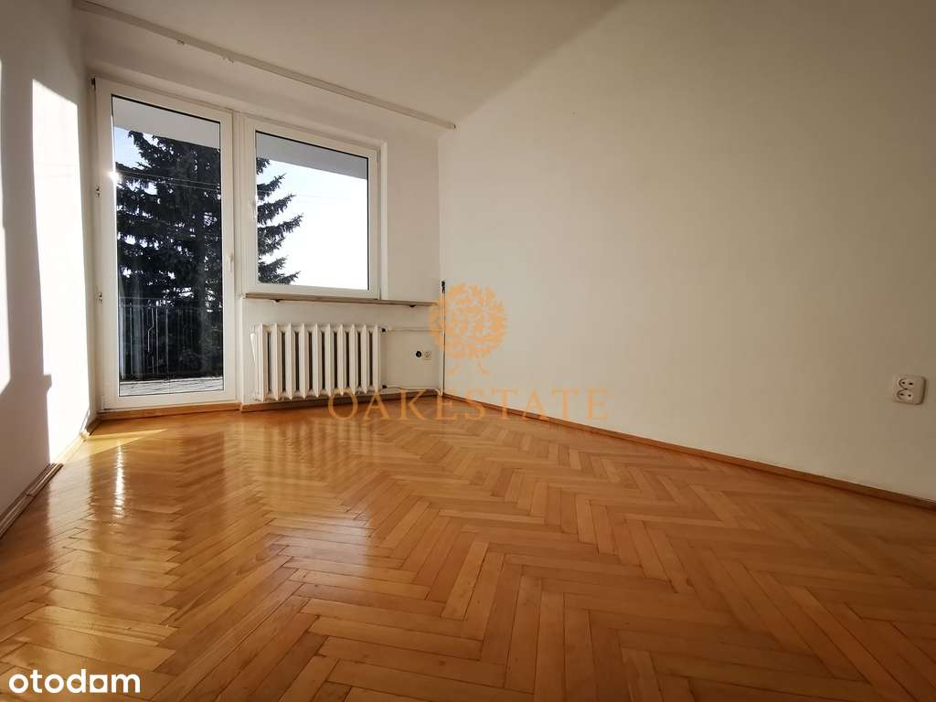 Dom w zabudowie szeregowej, 6 pokoi, duży ogród - Pełny obrazek: 5/20