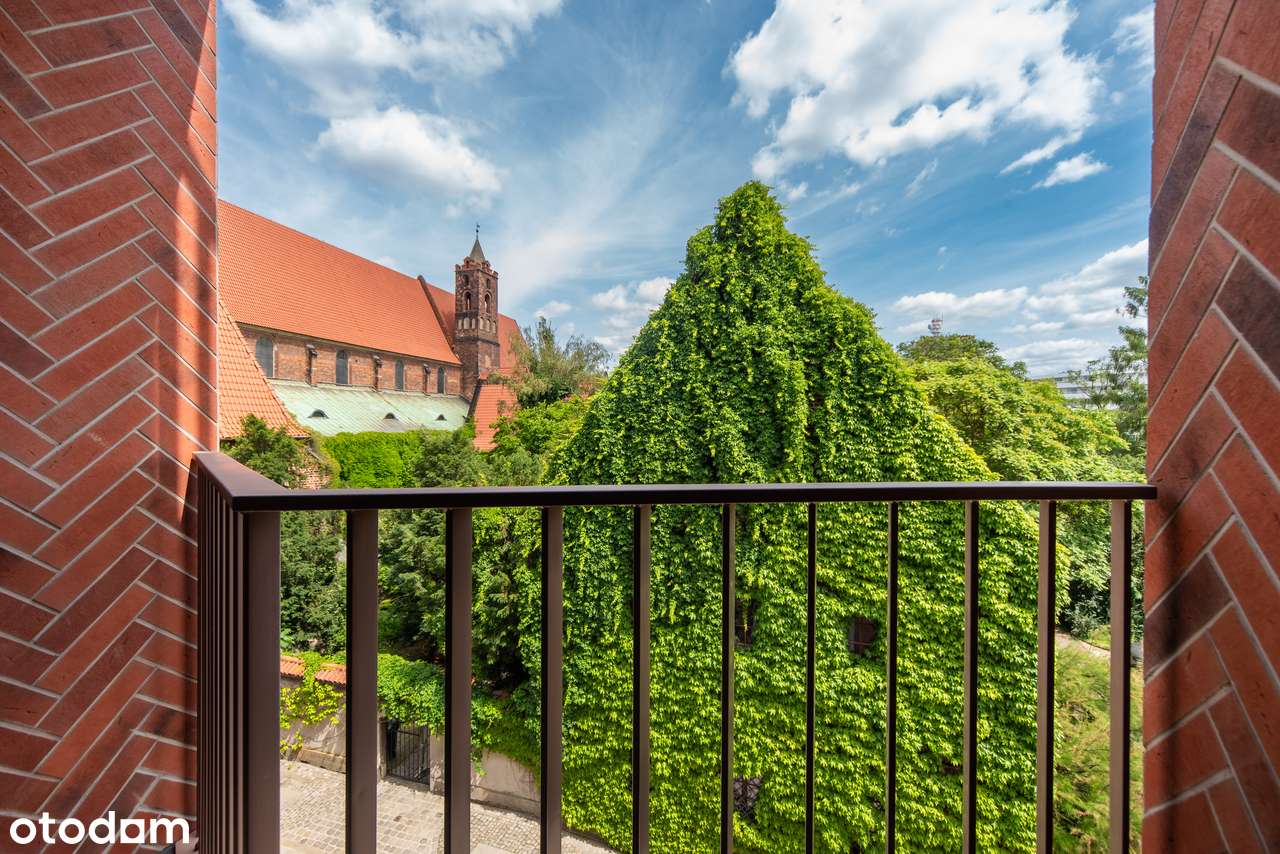 Bernardyńska - „Sztuka Nowoczesnego Życia”-3