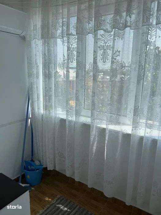 Garsoniera / Titan / Parklake / Decomandat - Imagine principală: 4/7