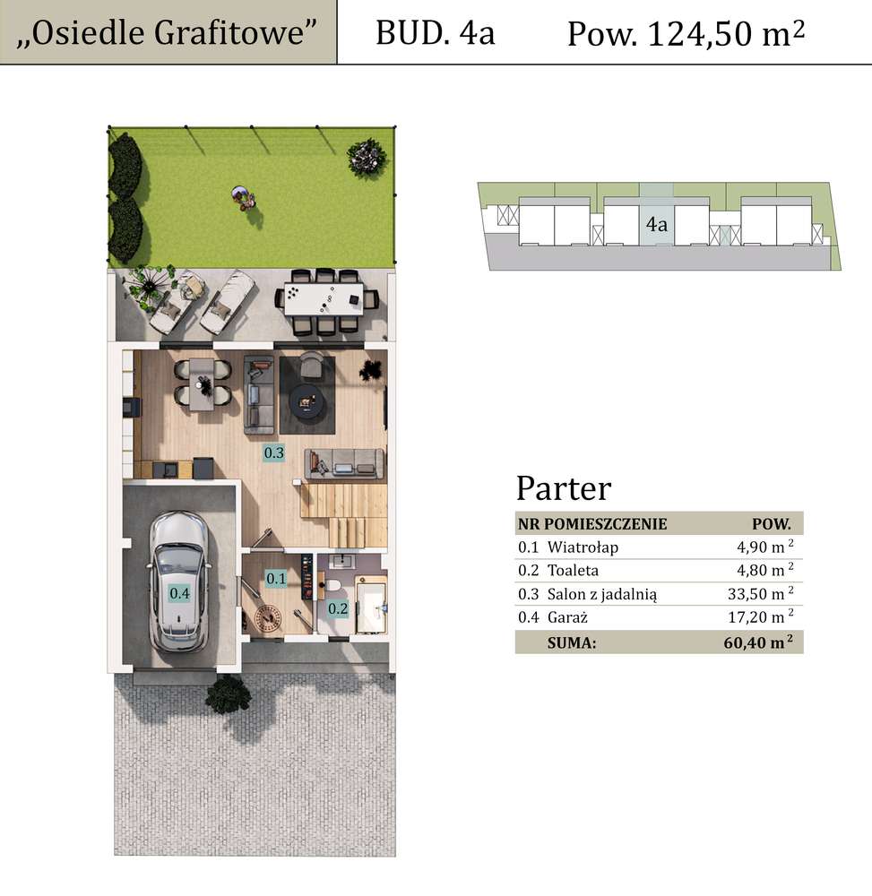 Ostatni nowoczesny segment pod Wrocławiem| Cudzoziemcy bez zezwolenia-11