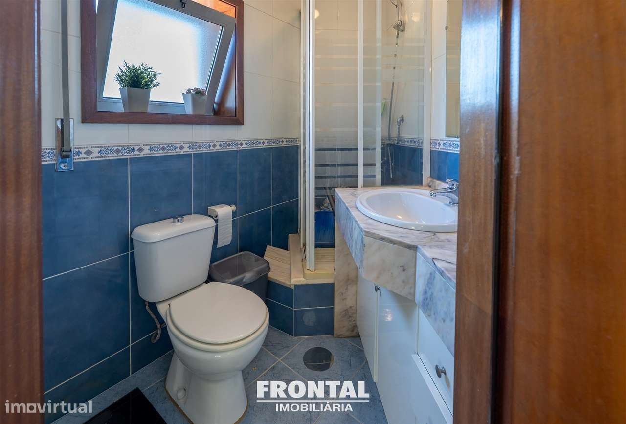 Apartamento T3 Venda-32