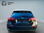 Mercedes-Benz A 200 Progressive Aut. - 7