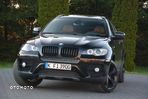 BMW X6 xDrive40d M Sport Edition - 1