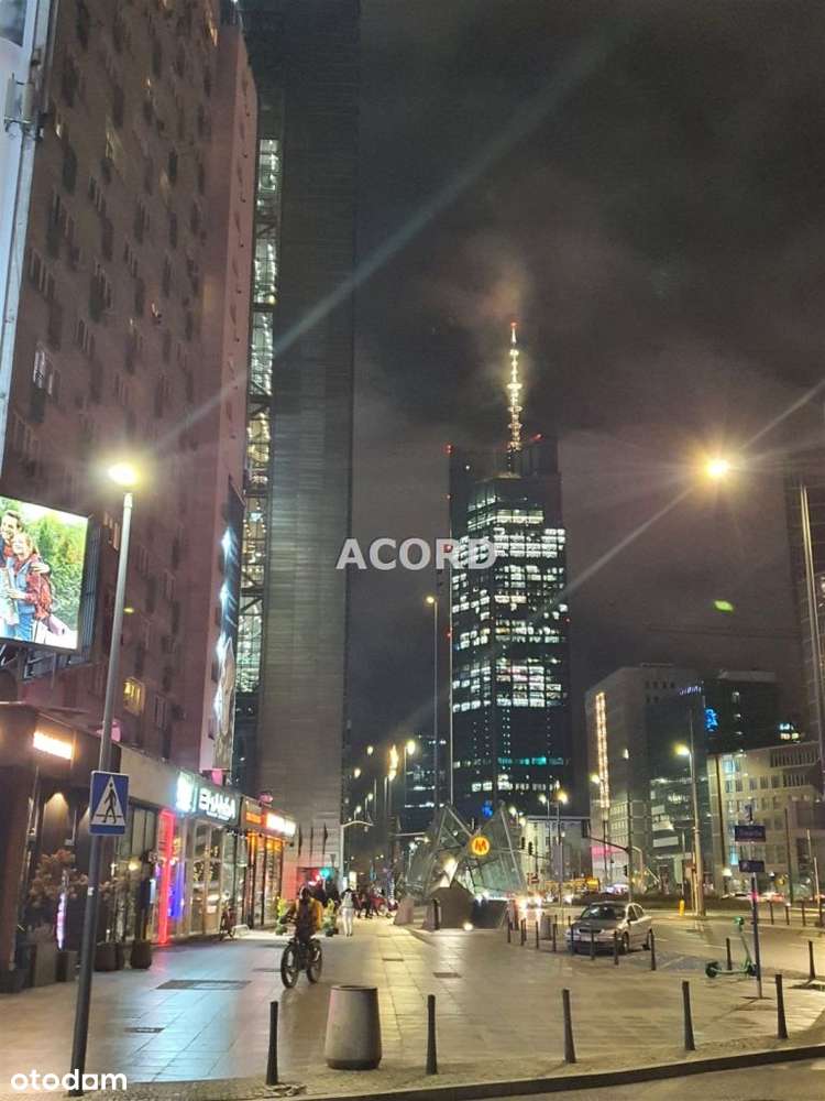 27,4m2 *14 piętro-17