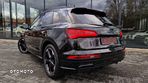 Audi Q5 2.0 TDI Quattro Sport S tronic - 6