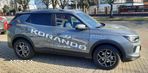 SsangYong Korando 1.5 T-GDI Quartz 2WD - 12