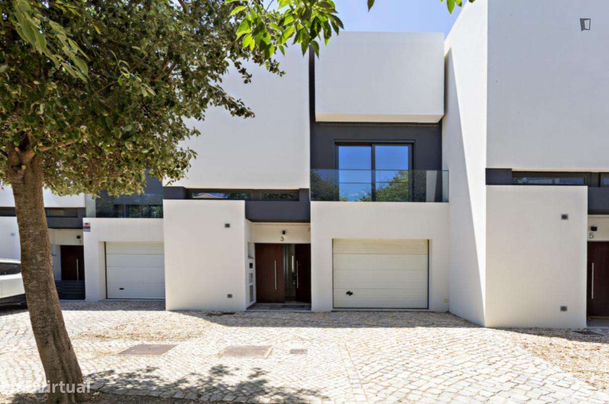 Apartamento com 3 quartos - localizado em Tavira - Grande imagem: 3/7