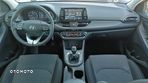 Hyundai I30 1.0 T-GDI Smart - 15