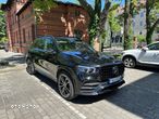 Mercedes-Benz GLE Coupe 400 d 4-Matic Premium Plus - 6