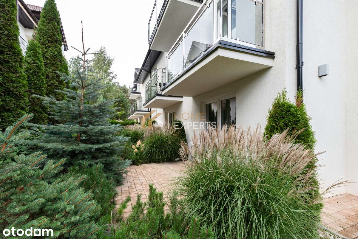 Pensjonat 900m od plaży-4