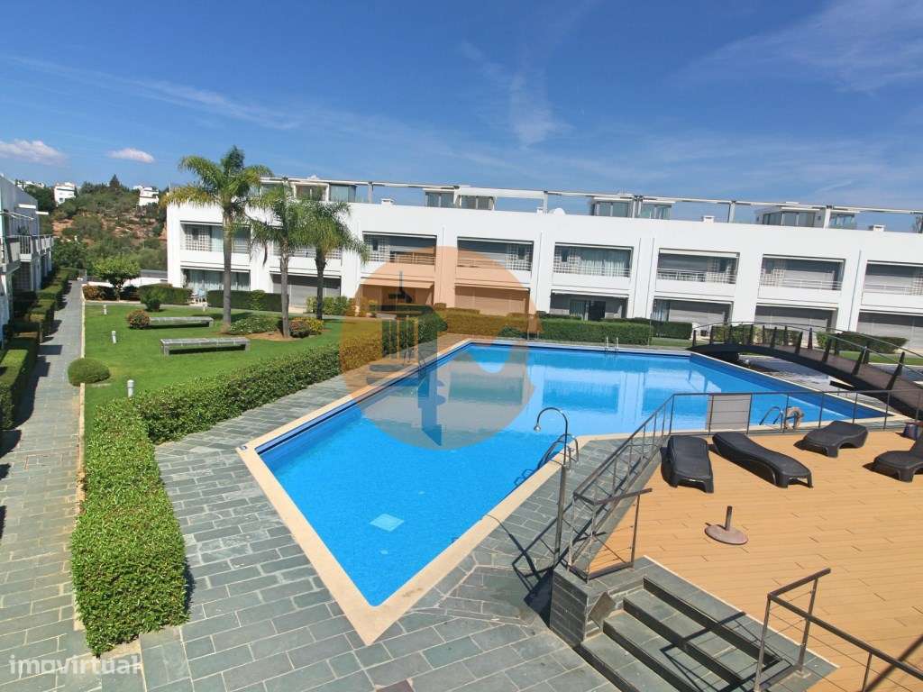 T2 Colina da Asseca Tavira - Grande imagem: 4/46