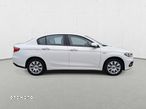 Fiat Tipo 1.4 16v S-Design - 4