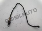 Sonda Lambda 02680_06193 Fiat Stilo [2001_2008] 1.6 16v - 1