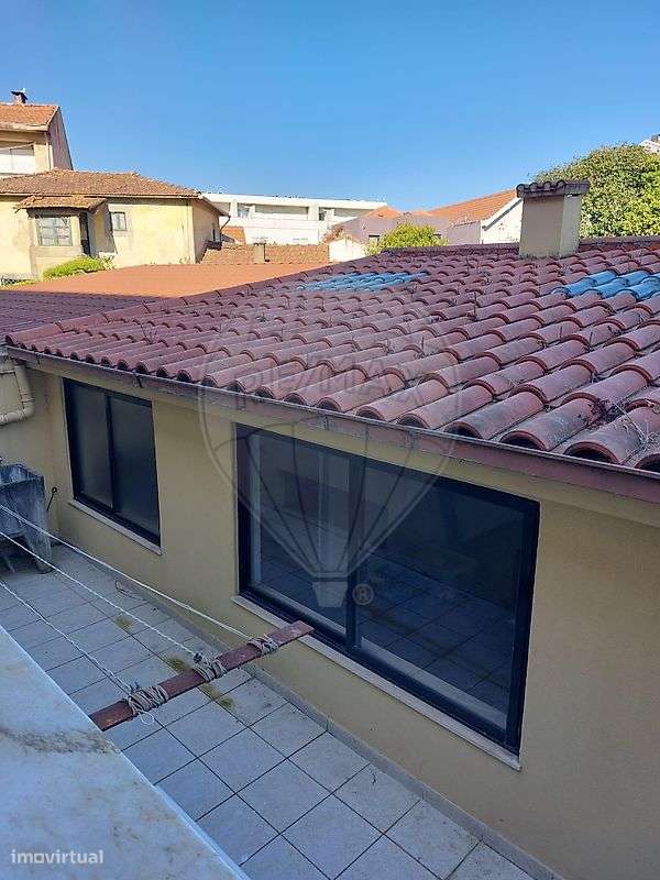 Apartamento T2 para venda-22