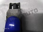 Puxador Exterior Frente Esquerdo 3b08378_85886 Vw Golf Iv (1j) - 3