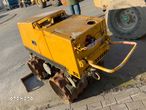 Bomag BMP851 - 14