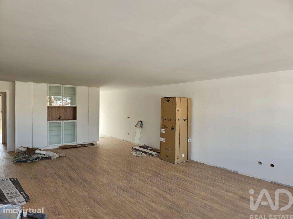 Apartamento T3 em Marrazes e Barosa de 103 m2 - Grande imagem: 4/19