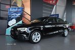 Audi A3 Limousine 1.6 TDI Sport - 2