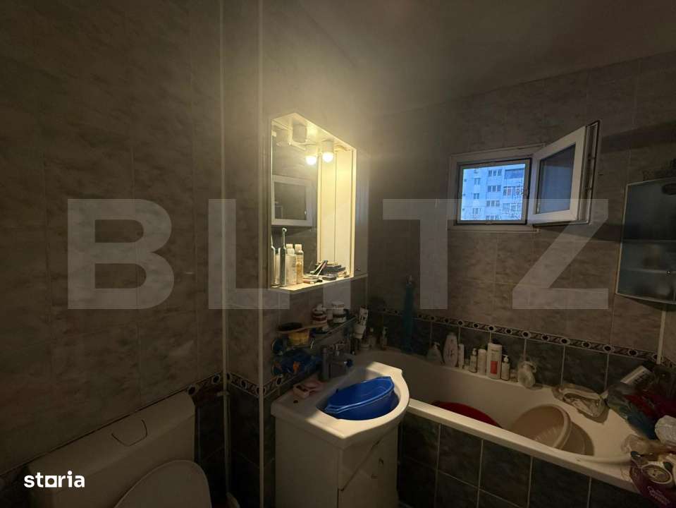 Apartament 3 camere - Alexandru cel Bun - Imagine principală: 4/5