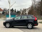 Volvo XC 60 - 34